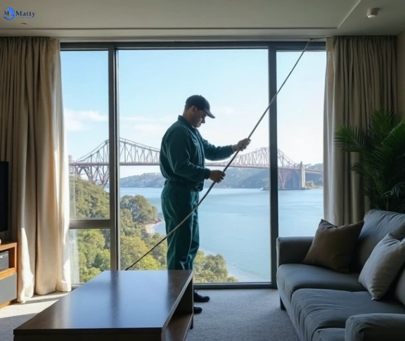 Curtain stain removal service area map eumundi Near by Suburbs Matty Curtain Cleaning