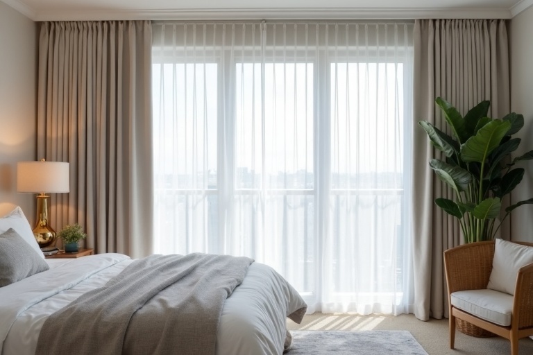 After Professional Cleaning - Eumundi